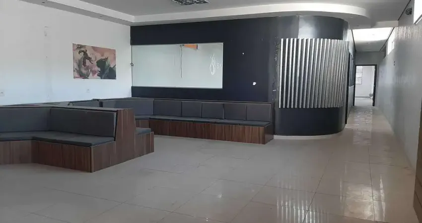 Prédio para alugar no Tatuapé, São Paulo 