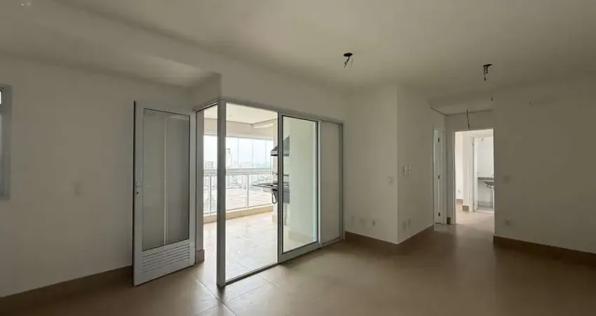 Apartamento com 2 quartos à venda na Vila Azevedo, São Paulo 