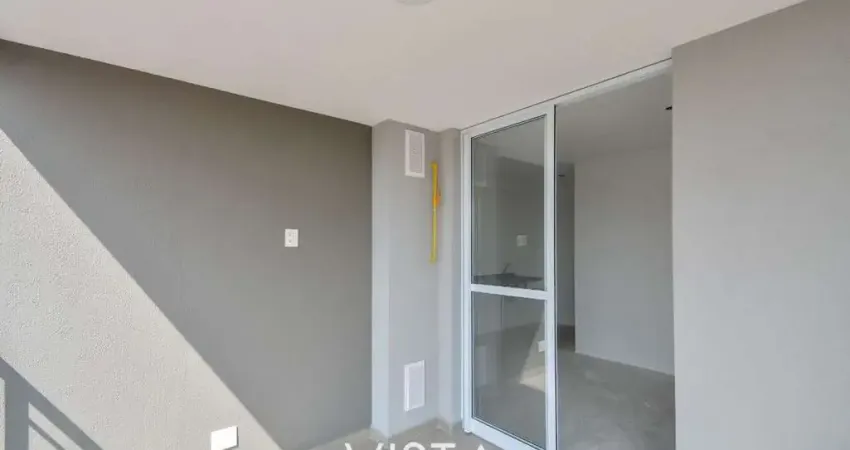 Apartamento com 1 quarto à venda em Belenzinho, São Paulo 