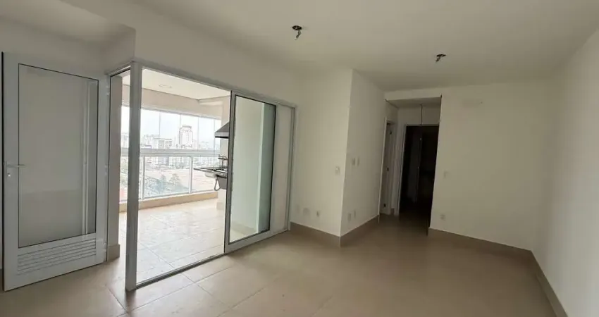 Apartamento com 2 quartos à venda na Vila Azevedo, São Paulo