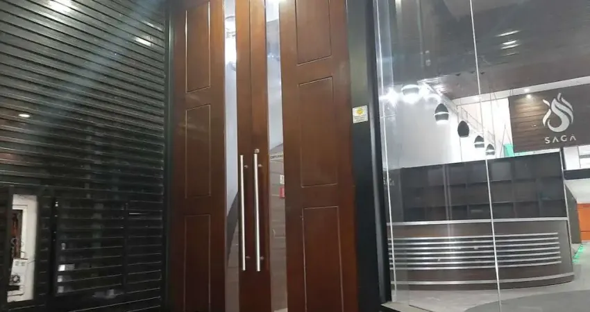 Prédio à venda no Tatuapé, São Paulo