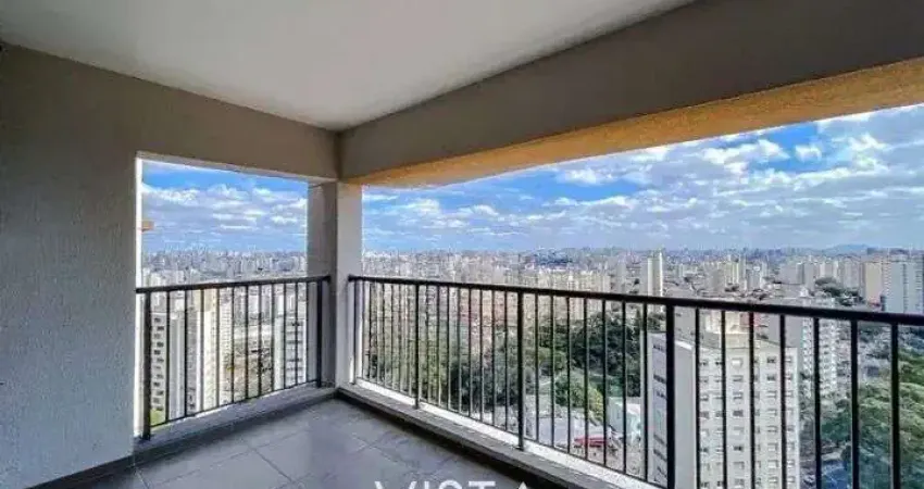 Apartamento com 3 quartos à venda no Alto da Mooca, São Paulo 