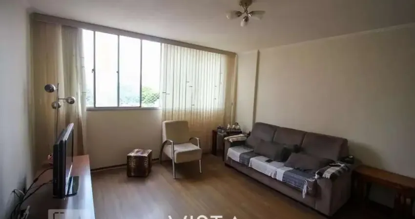 Apartamento à venda no bairro vila gomes cardim - são paulo/sp