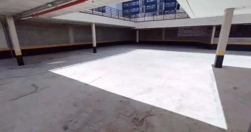 Prédio à venda na Lapa, São Paulo