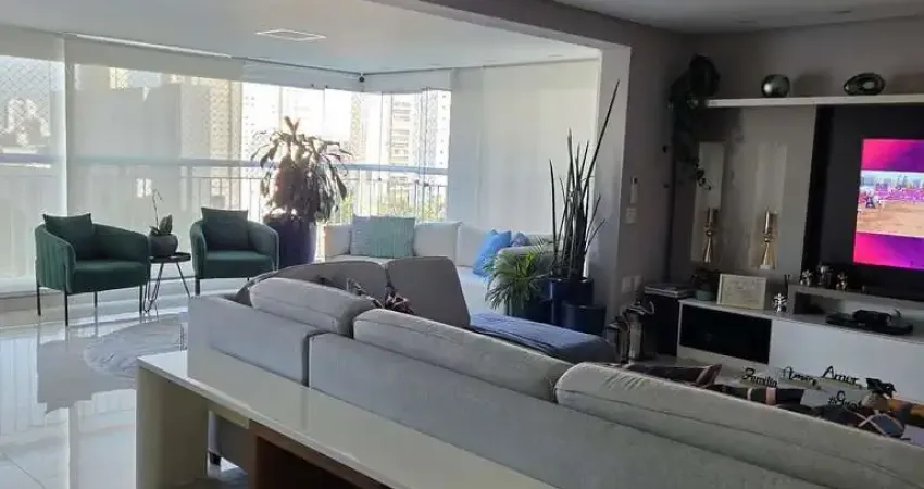 Apartamento de alto padrão mooca – 3 suítes 3 vagas condominio l essence mooca