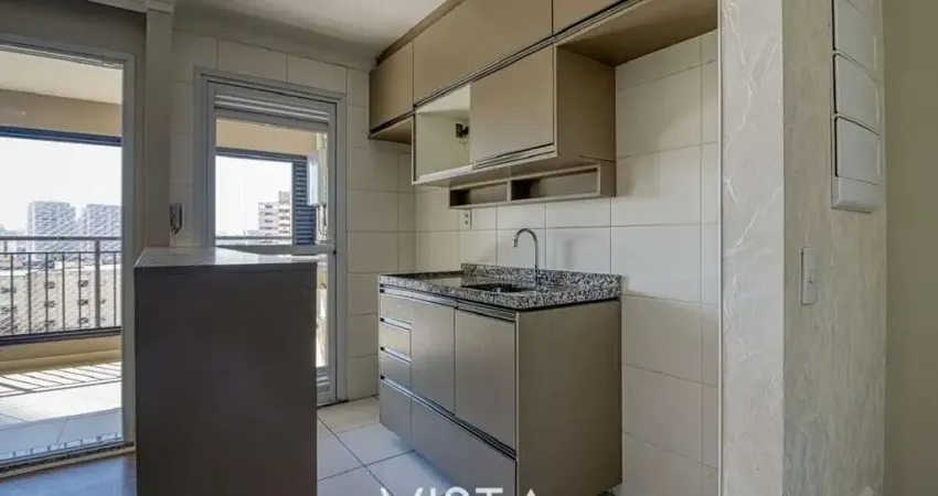 Apartamento com 3 quartos à venda na Rua Doutor Raul da Rocha Medeiros, 114, Tatuapé, São Paulo