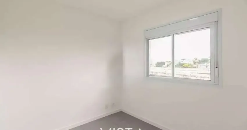 Apartamento com 2 quartos à venda na Rua Alferes Frazão, 11, Chácara Califórnia, São Paulo