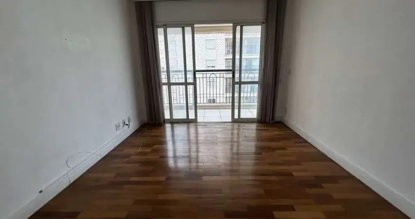Apartamento com 3 quartos para alugar na Rua Marina Crespi, 118, Mooca, São Paulo