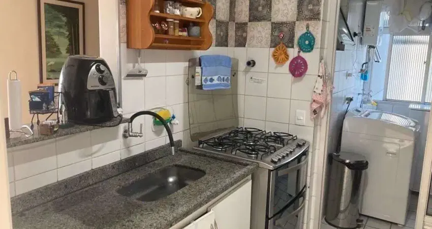 Apartamento com 3 quartos à venda na Rua Teixeira de Melo, 127, Tatuapé, São Paulo