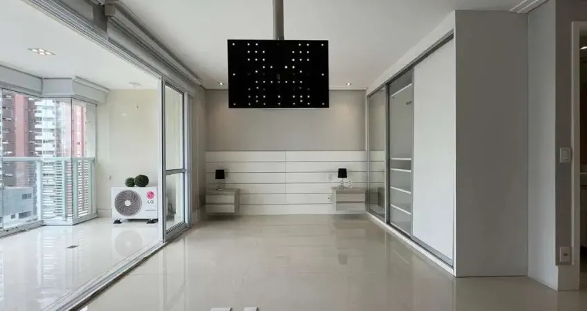 Kitnet / Stúdio à venda na Rua Marechal Barbacena, 1108, Jardim Anália Franco, São Paulo