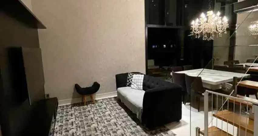 Apartamento com 3 quartos à venda na Rua Nagib Izar, 405, Jardim Anália Franco, São Paulo