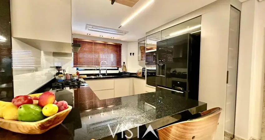 Casa em condomínio fechado com 4 quartos para alugar na Rua Dentista Barreto, 318, Vila Carrão, São Paulo