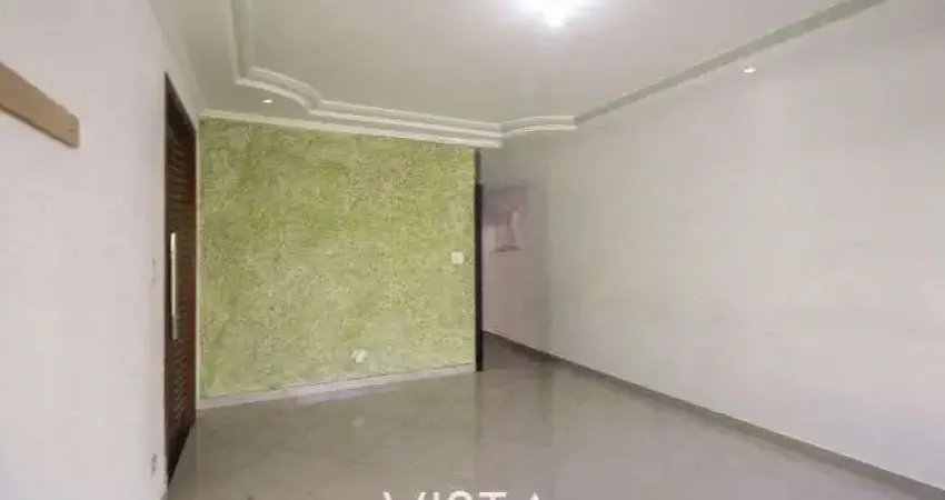 Casa com 3 quartos para alugar na Rua Carmem Miranda, 176, Vila Gomes Cardim, São Paulo