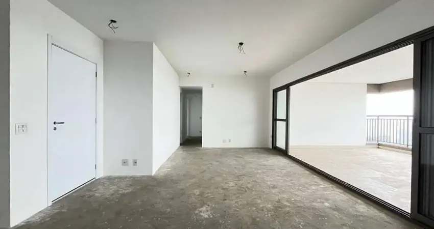 Apartamento com 3 quartos à venda na Rua Madre de Deus, 1474, Mooca, São Paulo