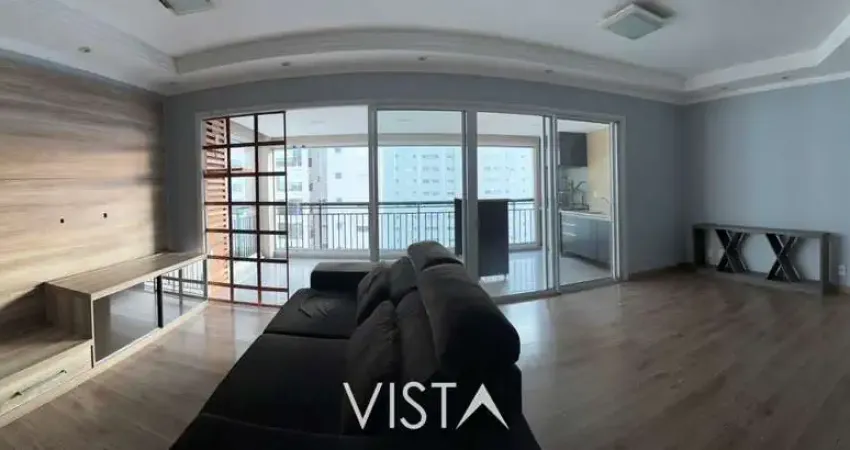 Apartamento com 3 quartos à venda na Rua Doutor Clementino, 320, Belenzinho, São Paulo