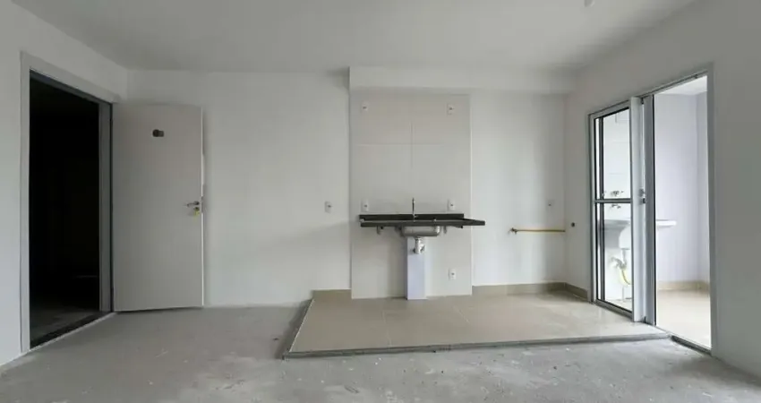 Apartamento com 2 quartos à venda na Avenida Vila Ema, 1568, Vila Ema, São Paulo