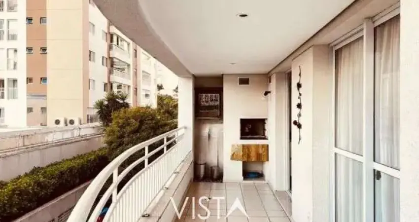Apartamento com 3 quartos à venda na Rua Taquari, 956, Mooca, São Paulo