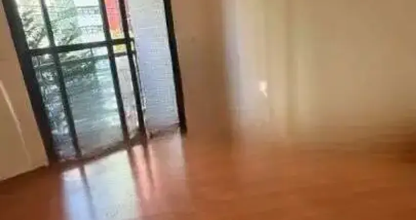 Apartamento com 2 quartos para alugar na Rua Vilela, 1075, Tatuapé, São Paulo