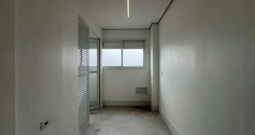 Apartamento com 2 quartos à venda na Rua Duarte de Carvalho, 60, Tatuapé, São Paulo