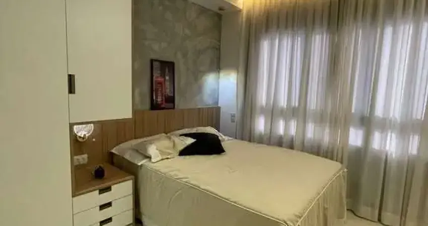 Apartamento à venda no bairro vila zilda - são paulo/sp, zona leste