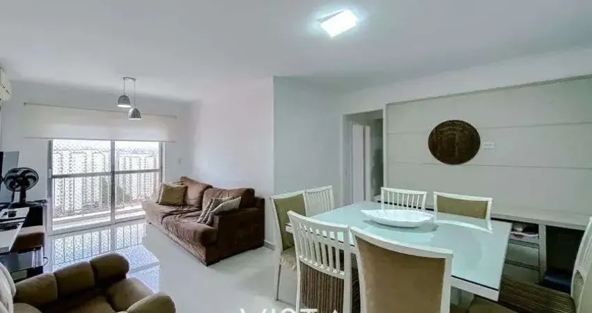 Apartamento com 3 quartos à venda na Rua Passos, 249, Belenzinho, São Paulo