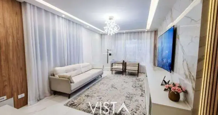 Casa com 4 quartos à venda na Rua Pereira da Silva, 66, Mooca, São Paulo