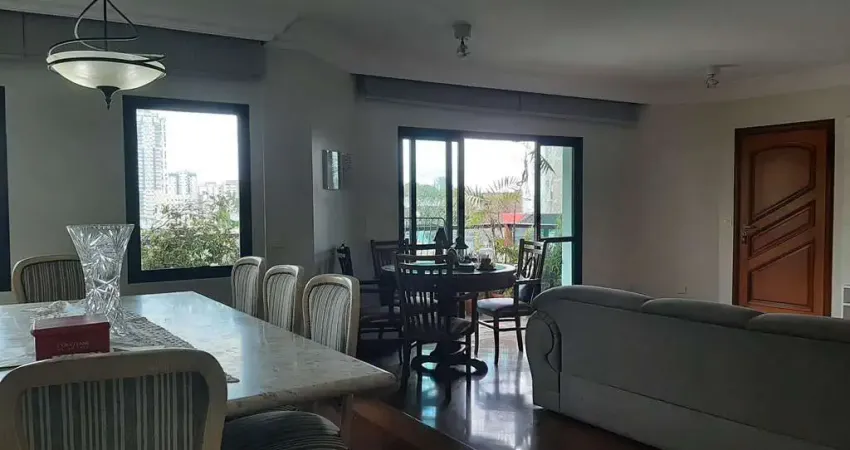 Apartamento com 3 quartos à venda na Vila Formosa, São Paulo