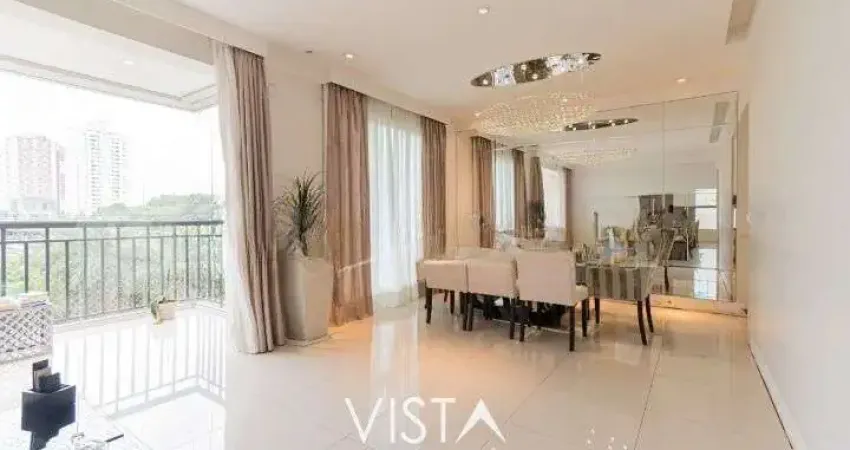 Apartamento à venda no bairro vila santo estevão - são paulo/sp