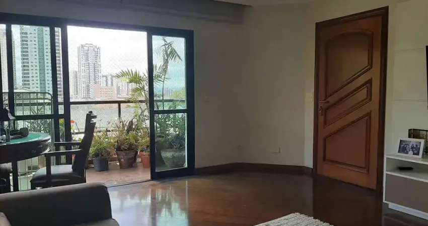 Apartamento com 3 quartos para alugar na Vila Formosa, São Paulo 