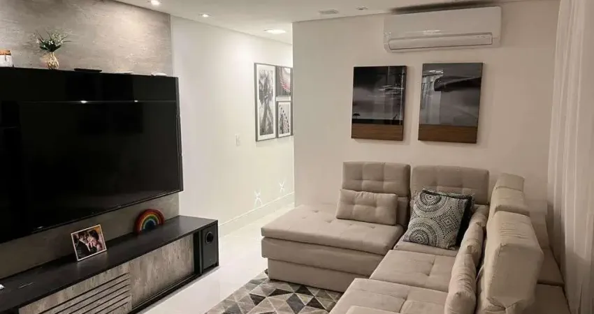 Apartamento com 3 quartos à venda na Vila Formosa, São Paulo 