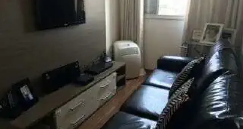 Apartamento 3 dorms (1 suíte) | 2 vagas | lazer completo – condomínio fiore hortências, vila santa clara