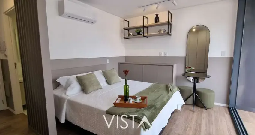 Kitnet / Stúdio à venda na Rua Antônio Camardo, 756, Vila Gomes Cardim, São Paulo