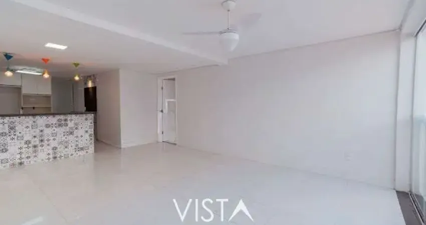 Casa com 3 quartos à venda no Jardim Anália Franco, São Paulo 