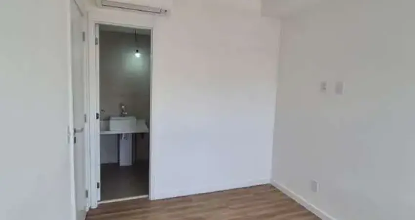 Apartamento com 3 quartos à venda no Alto da Mooca, São Paulo 