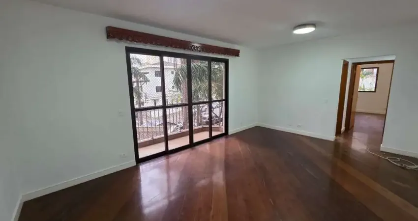 Apartamento à venda no bairro vila santo estevão - são paulo/sp