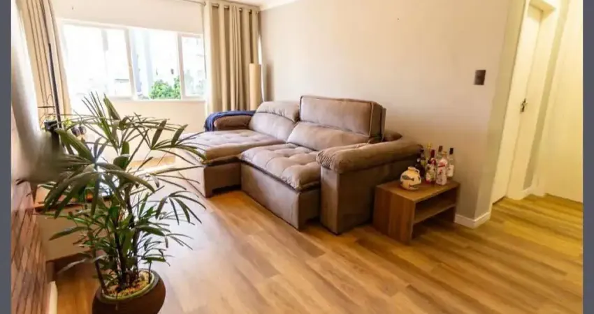 Apartamento com 1 quarto à venda na Mooca, São Paulo 
