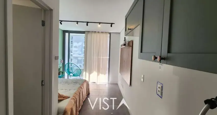 Apartamento para alugar no bairro vila gomes cardim - são paulo/sp