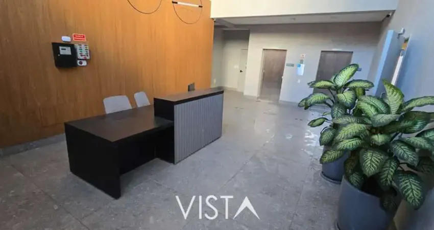 Sala comercial à venda no bairro quarta parada - são paulo/sp