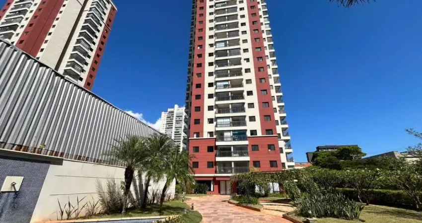 Apartamento com 2 quartos para alugar na Mooca, São Paulo 