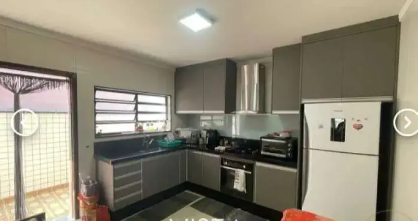 Sobrado à venda no bairro vila gomes cardim - são paulo/sp, zona leste