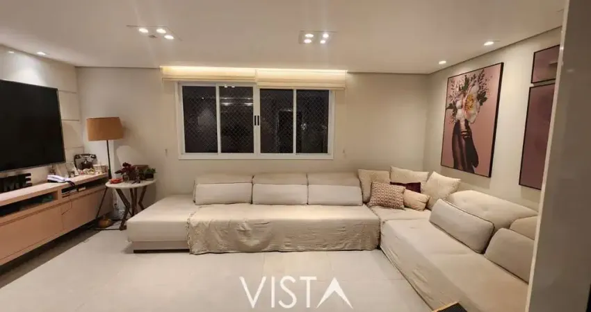 Casa com 3 quartos à venda na Vila Carrão, São Paulo 