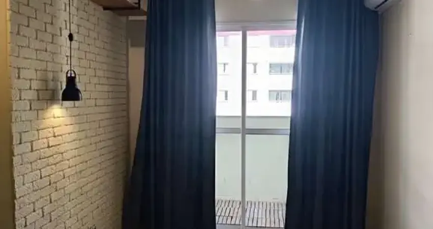 Apartamento com 3 quartos para alugar na Mooca, São Paulo