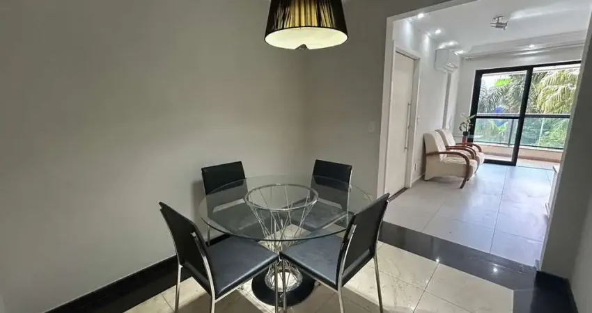 Apartamento com 2 quartos à venda no Jardim Anália Franco, São Paulo 
