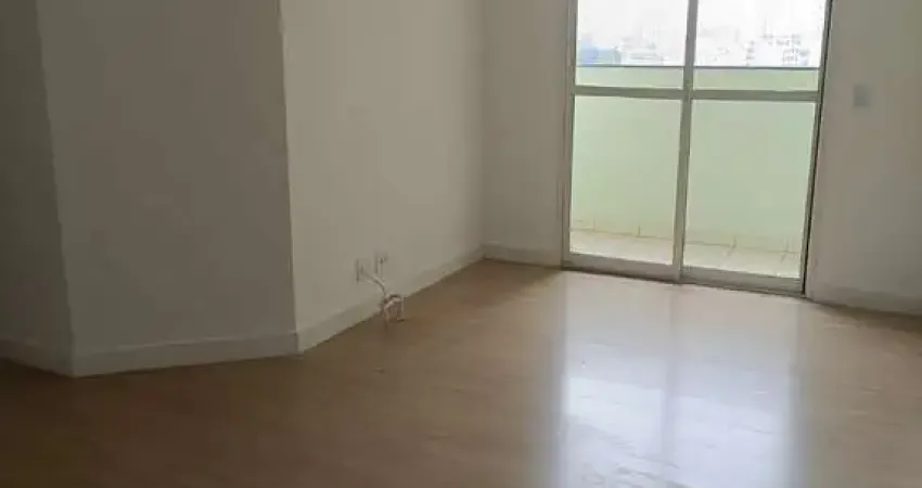 Apartamento com 3 quartos para alugar na Mooca, São Paulo 