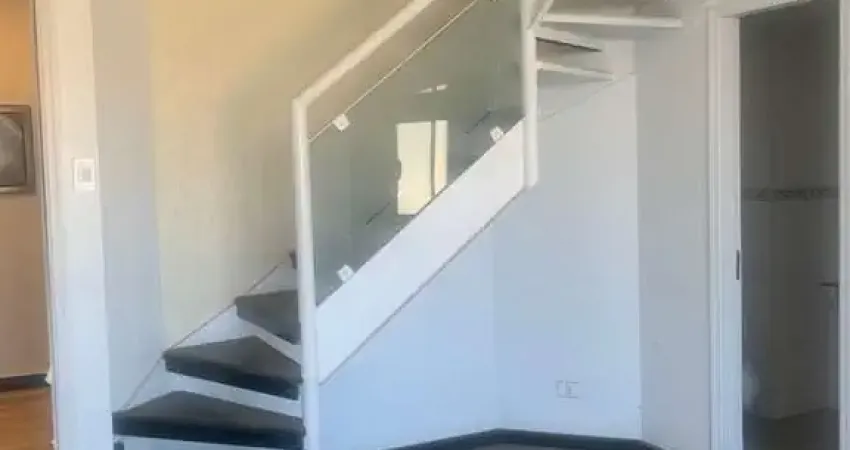 Apartamento com 2 quartos para alugar na Rua Santa Gertrudes, Chácara Santo Antônio (Zona Leste), São Paulo