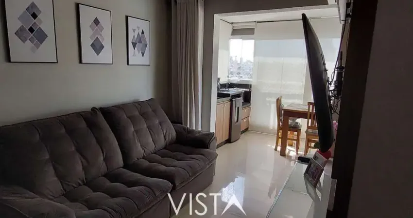 Apartamento para alugar no bairro vila carrão - são paulo/sp