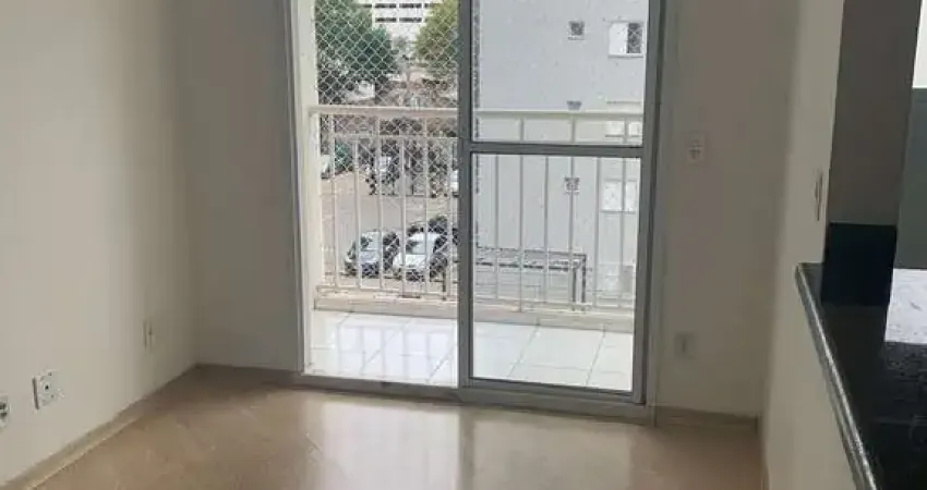 Apartamento com 2 quartos para alugar na Rua Odorico Mendes, 2606, Mooca, São Paulo