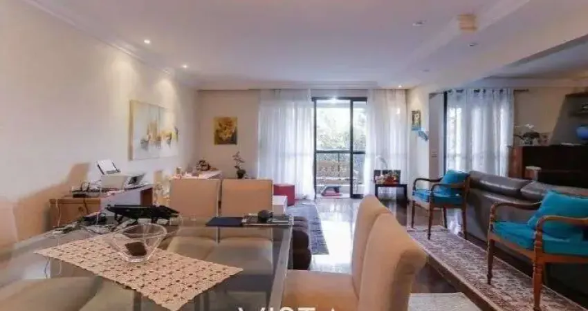 Apartamento a venda vila leopoldina - condomínio edifício maison alenata