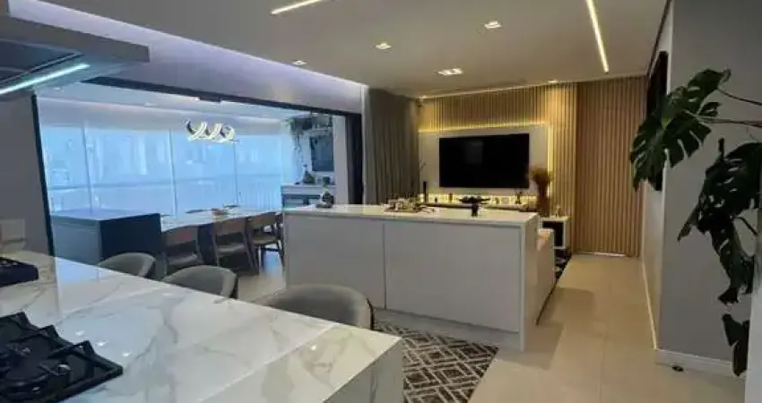 Apartamento à venda no bairro cidade mãe do céu - são paulo/sp