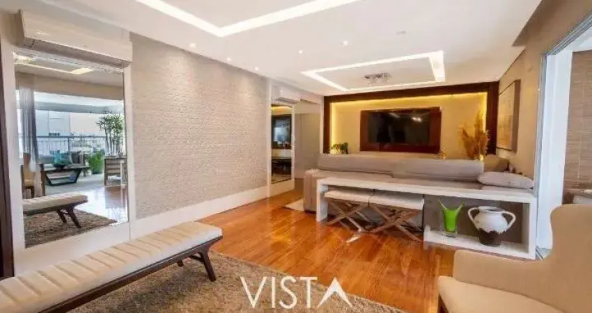 Apartamento com 3 quartos à venda na Rua Arinaia, 312, Belenzinho, São Paulo